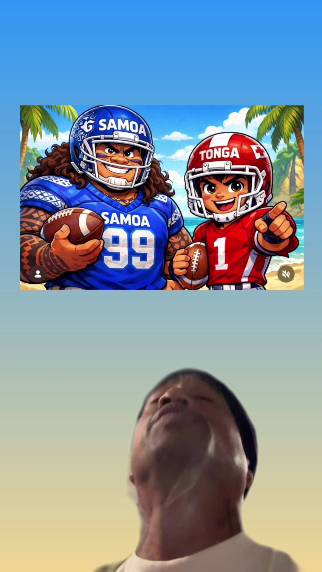 @tongan_pac