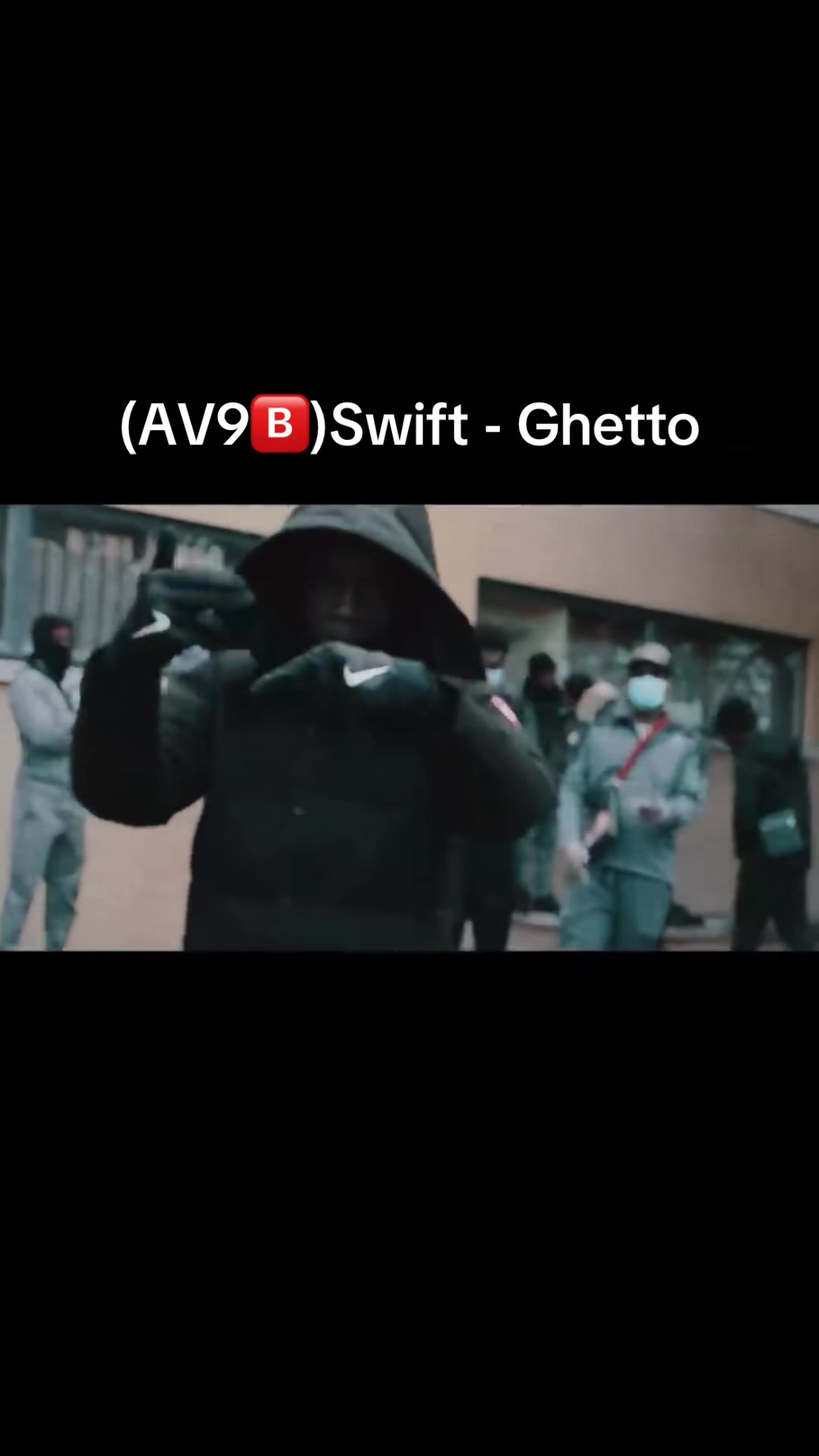 @Banterz PageTV⚒️🇮🇪