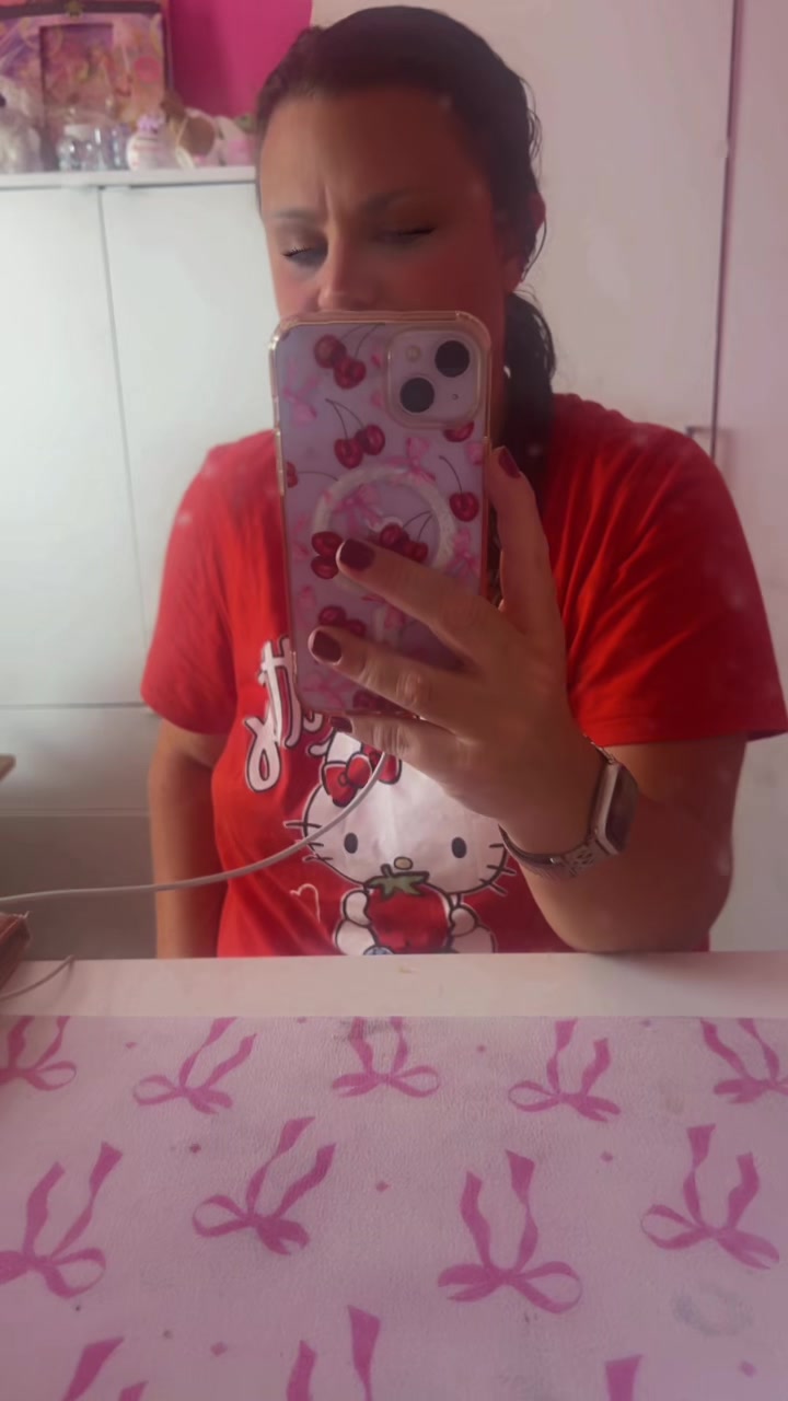 @missprincesszoee30