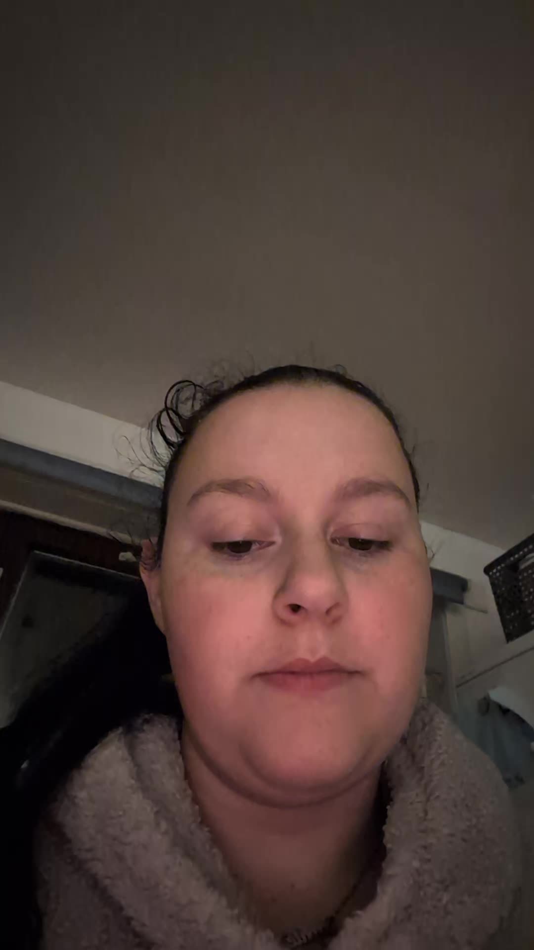 @Bronwyn Chandler