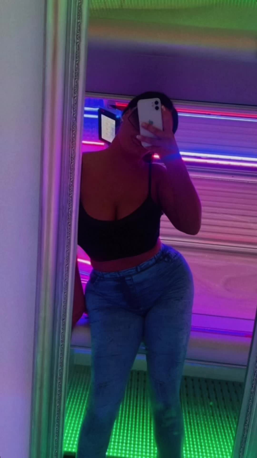 @annamariecawley