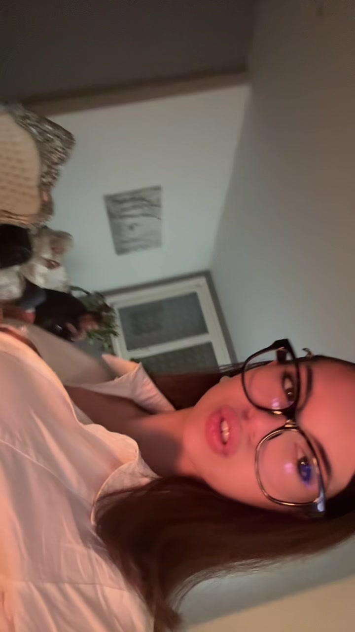 @peskita