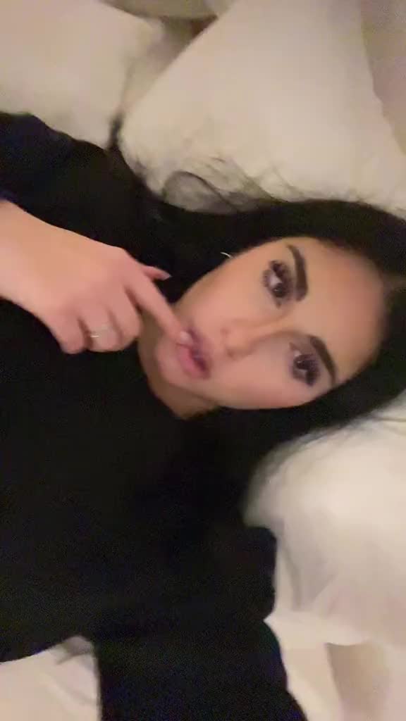 @agnese🌪️
