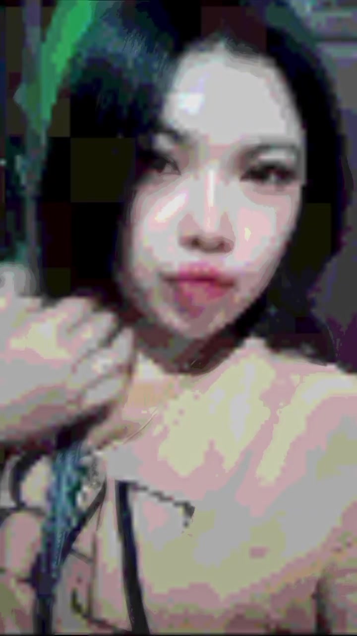@it's me iLaaa!!