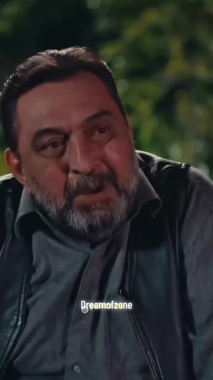 @sevcan(🥰hanim♥️🥰♥️♥️