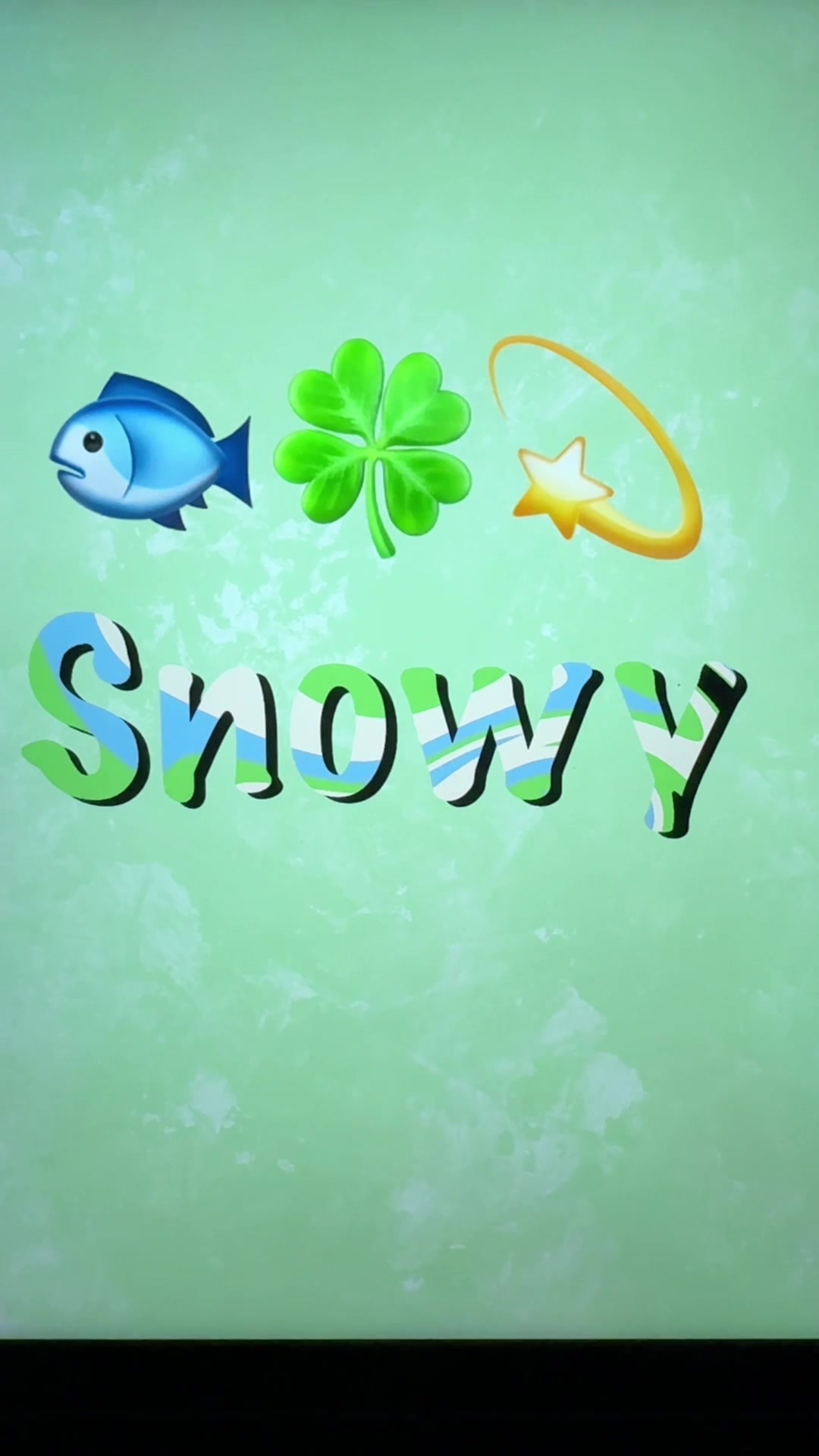 @The Sim Creates