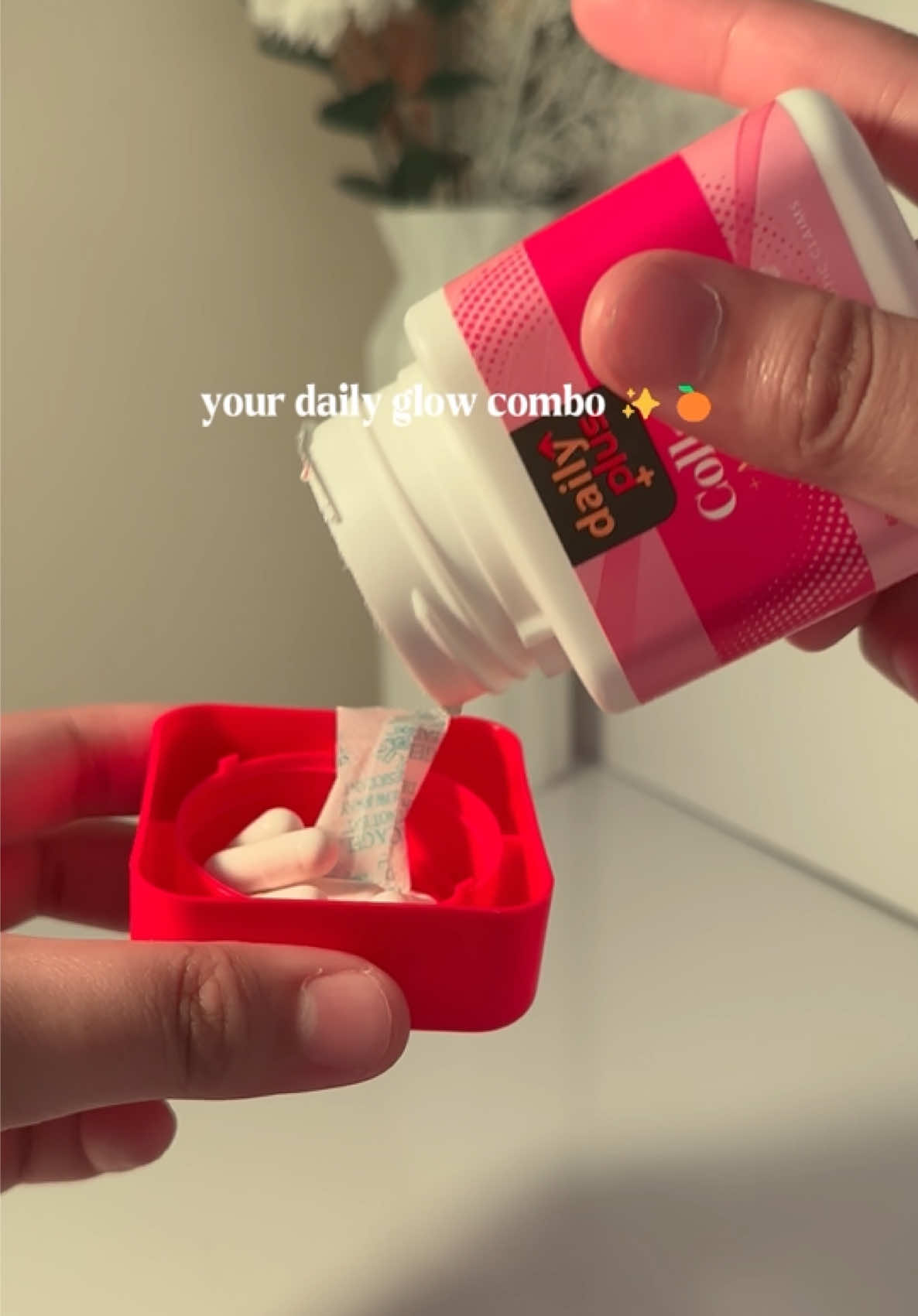 @Haayami