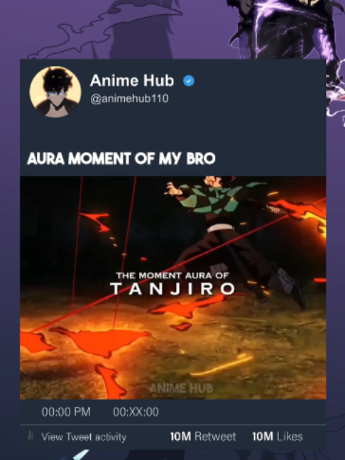 @Anime Hub
