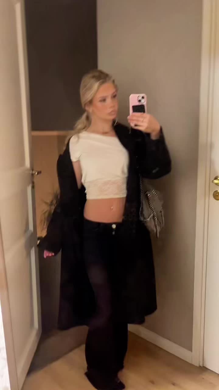 @ℐ𝒾𝒹𝒶