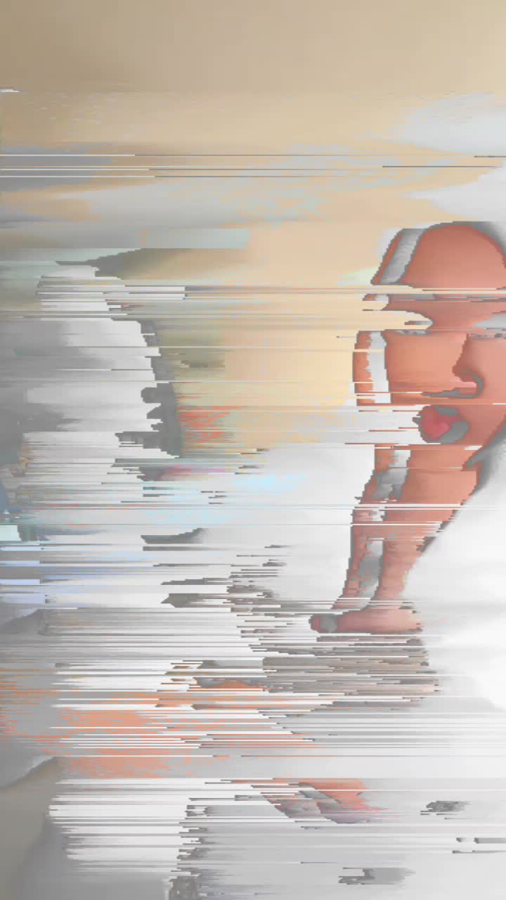 @&lsquo;𝓁𝒶𝓇𝒾𝓈𝓈𝒶