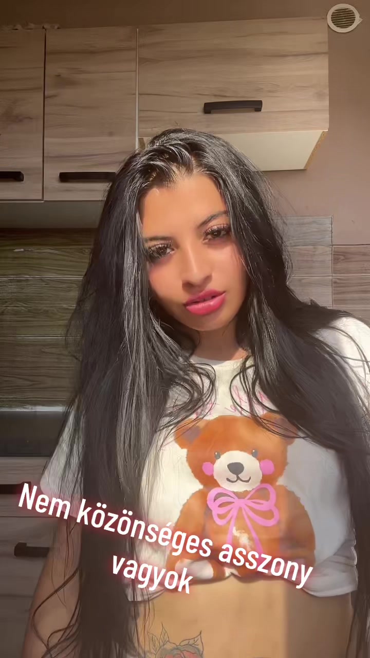 @biankabia23