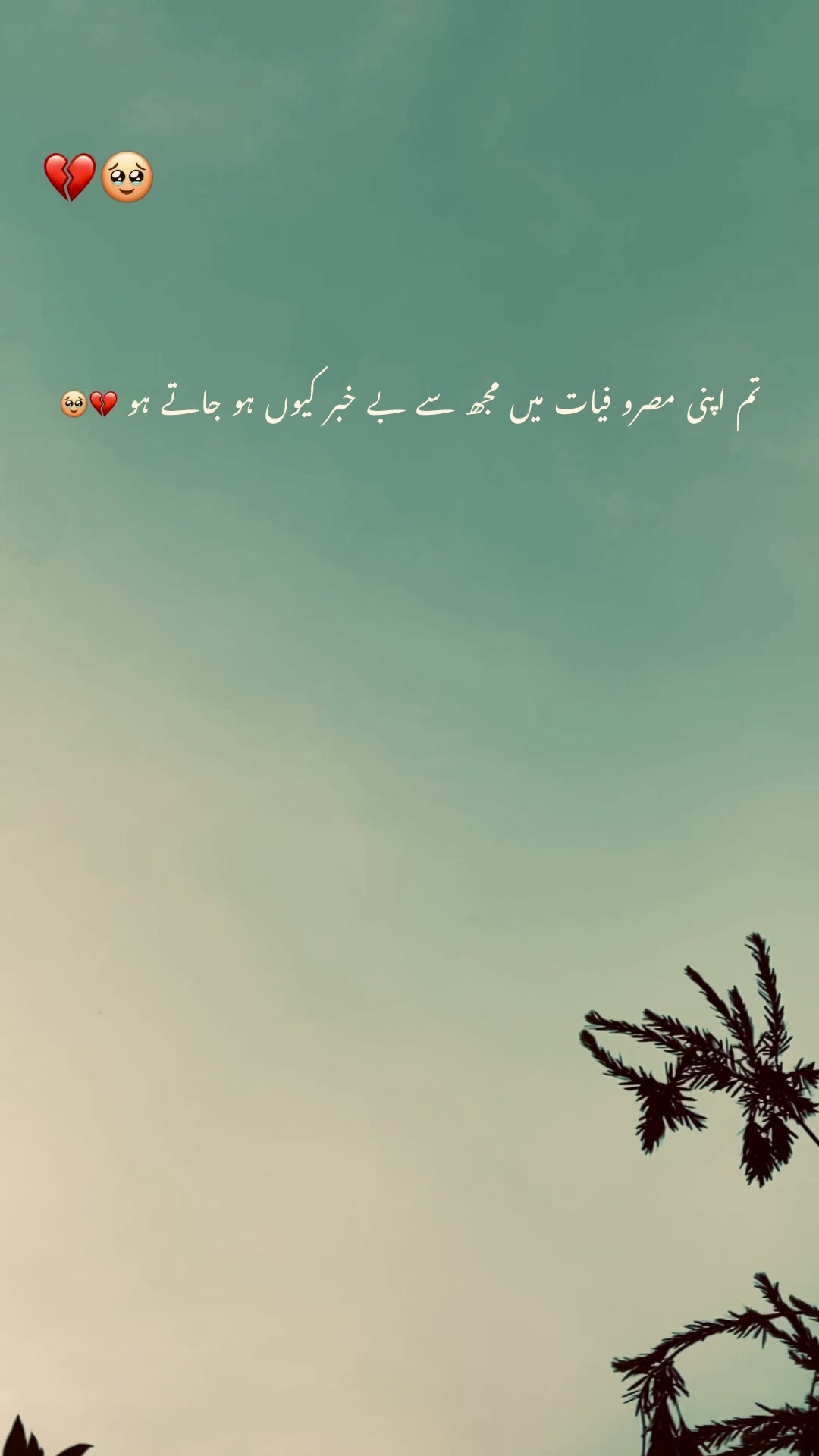 @ch.usمan.471🍁