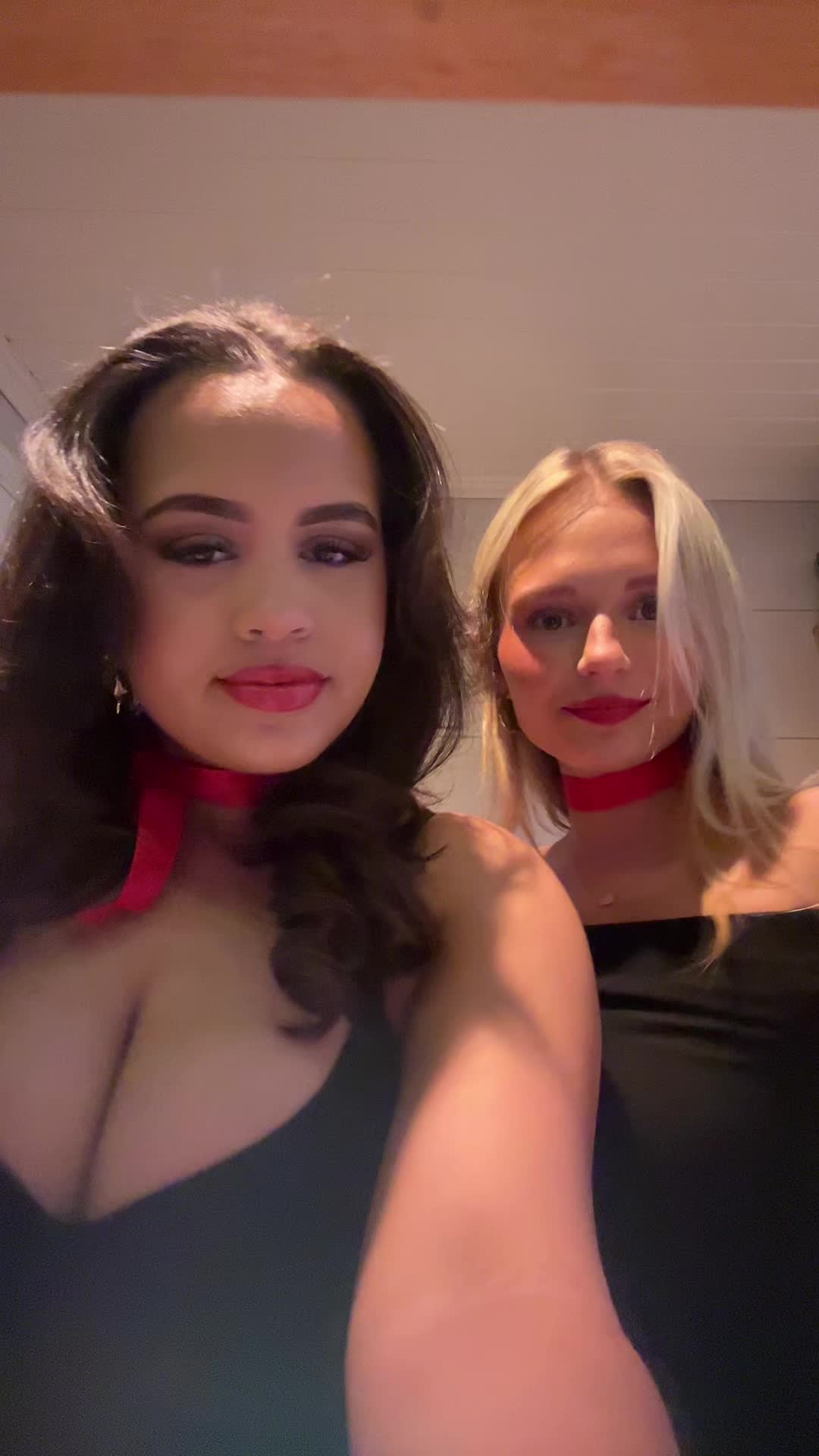 @Briana Alexandra Fjeldheim