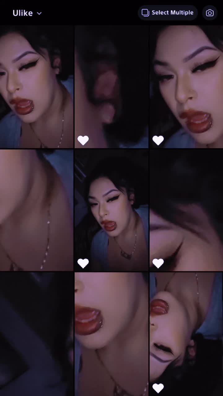 @JuCee
