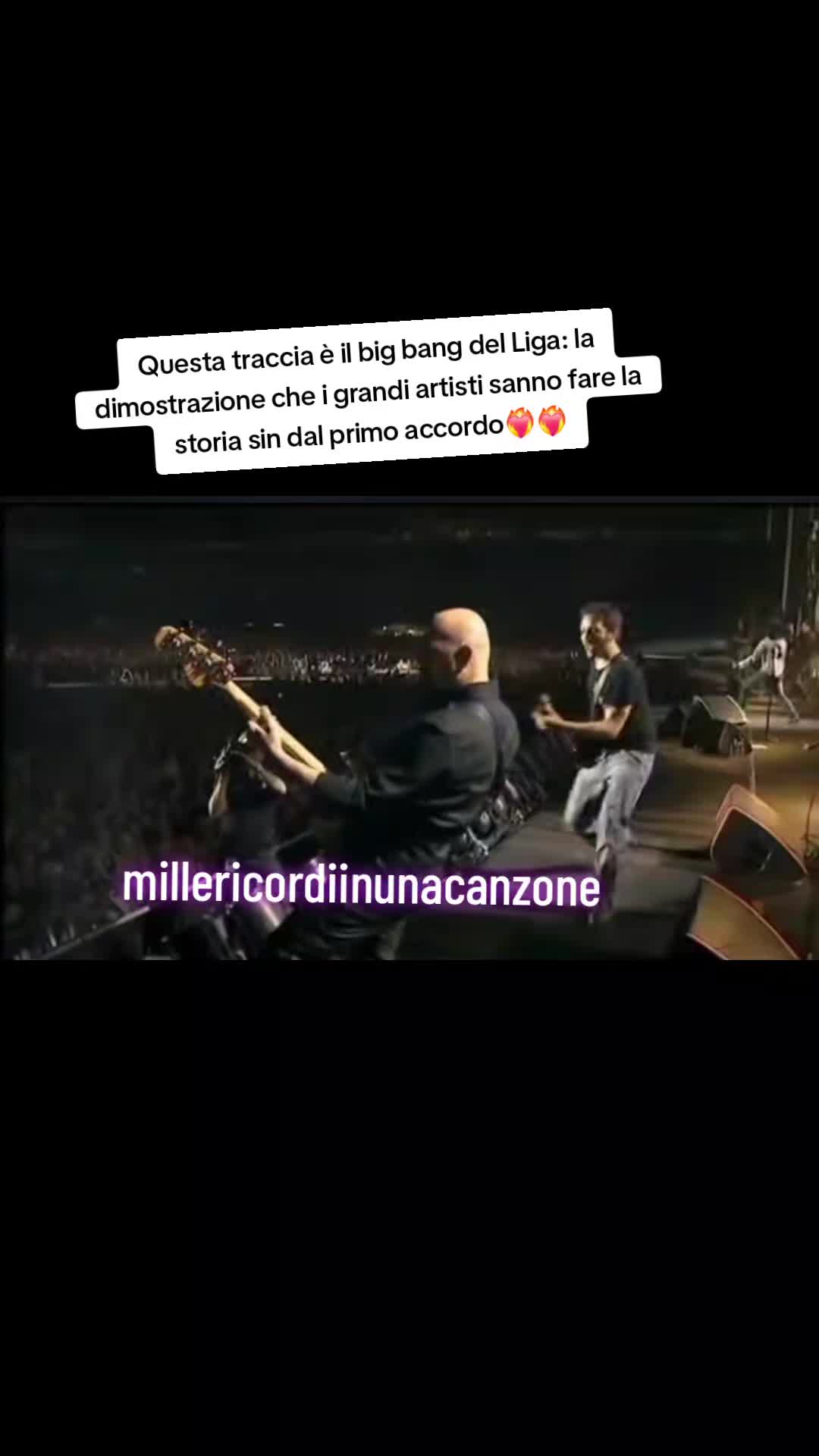 @Mille ricordi in una canzone🎼