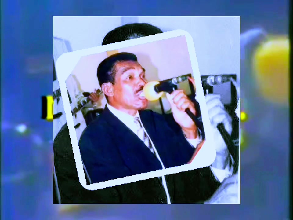 @NINA BEBETOK๐ค๐๐๐๐ซ๐ฅ๐๐น๐ฑ