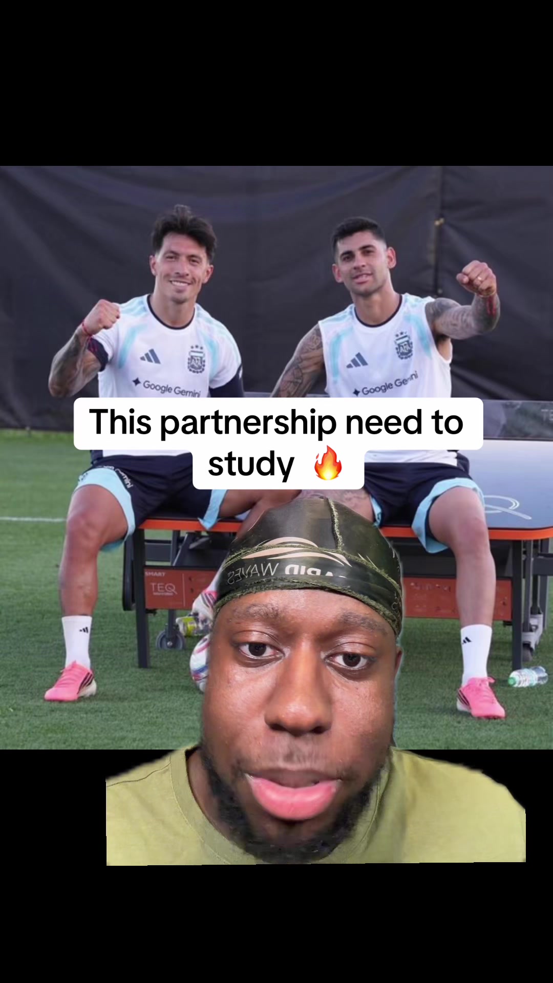 @meckzutd