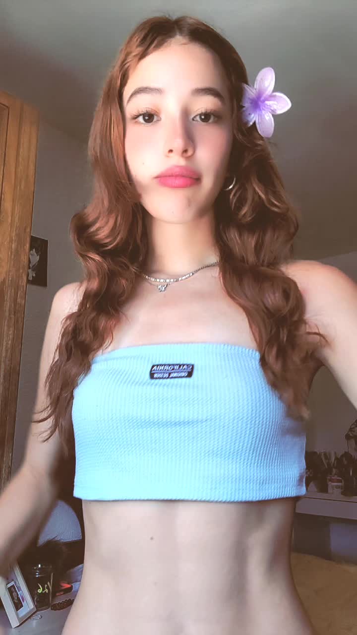 @Alexa