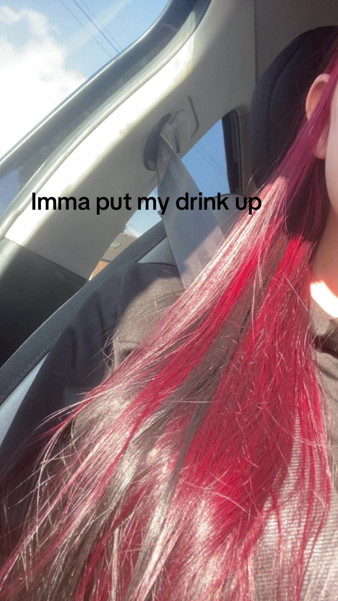 @Kayleigh Whiteley