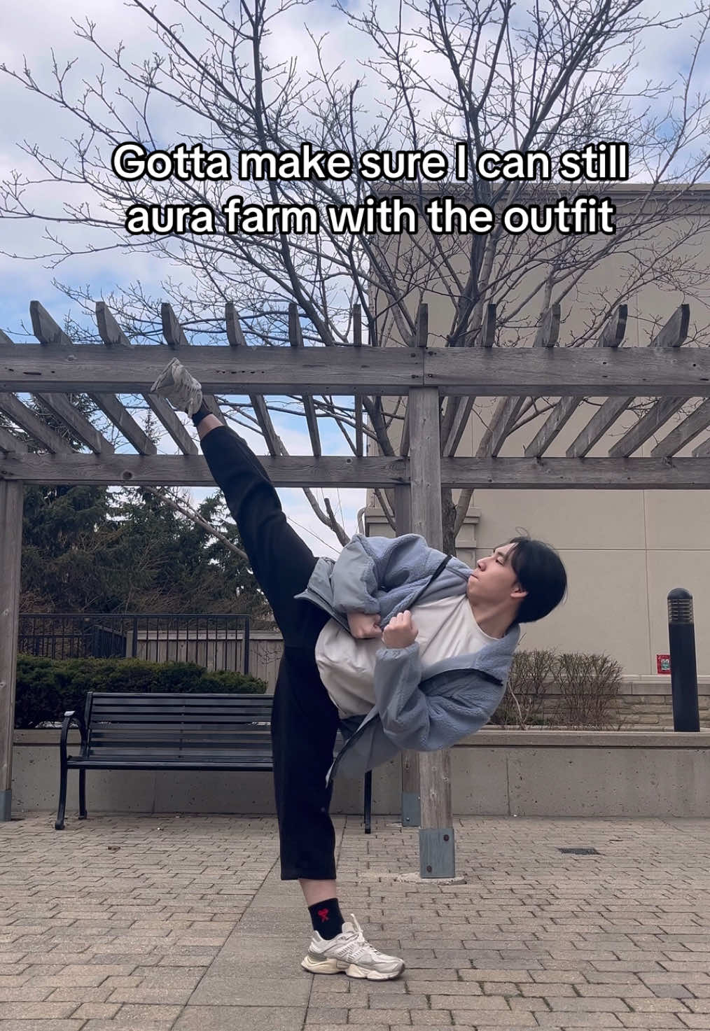 @Deweytkd