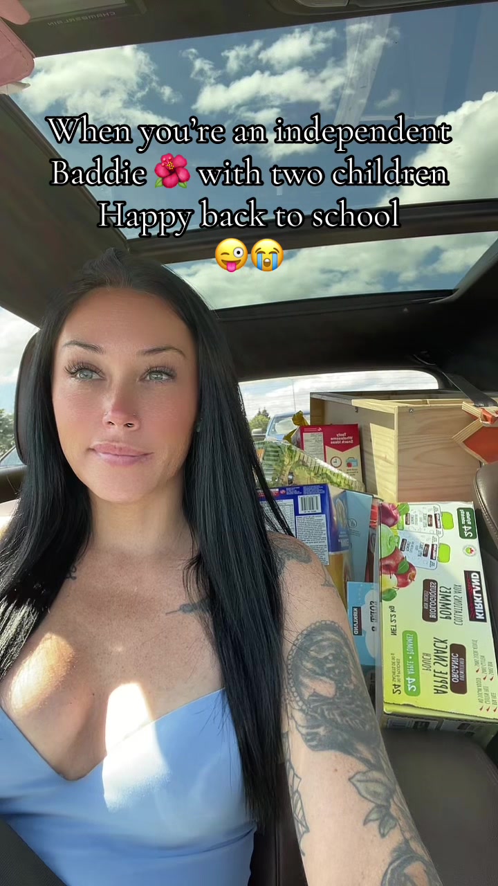 @Maebae