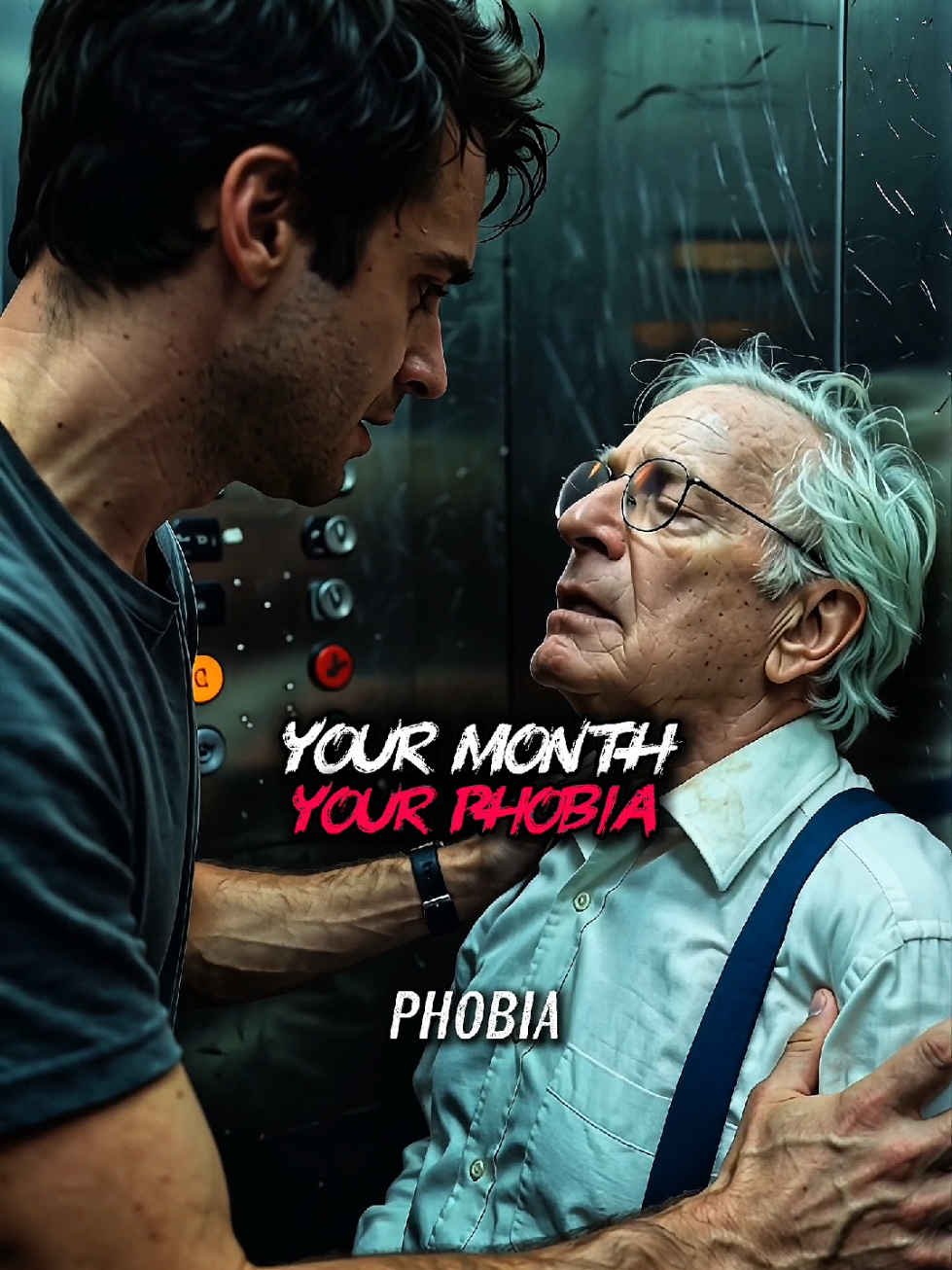@YOUR MONTH 🥵