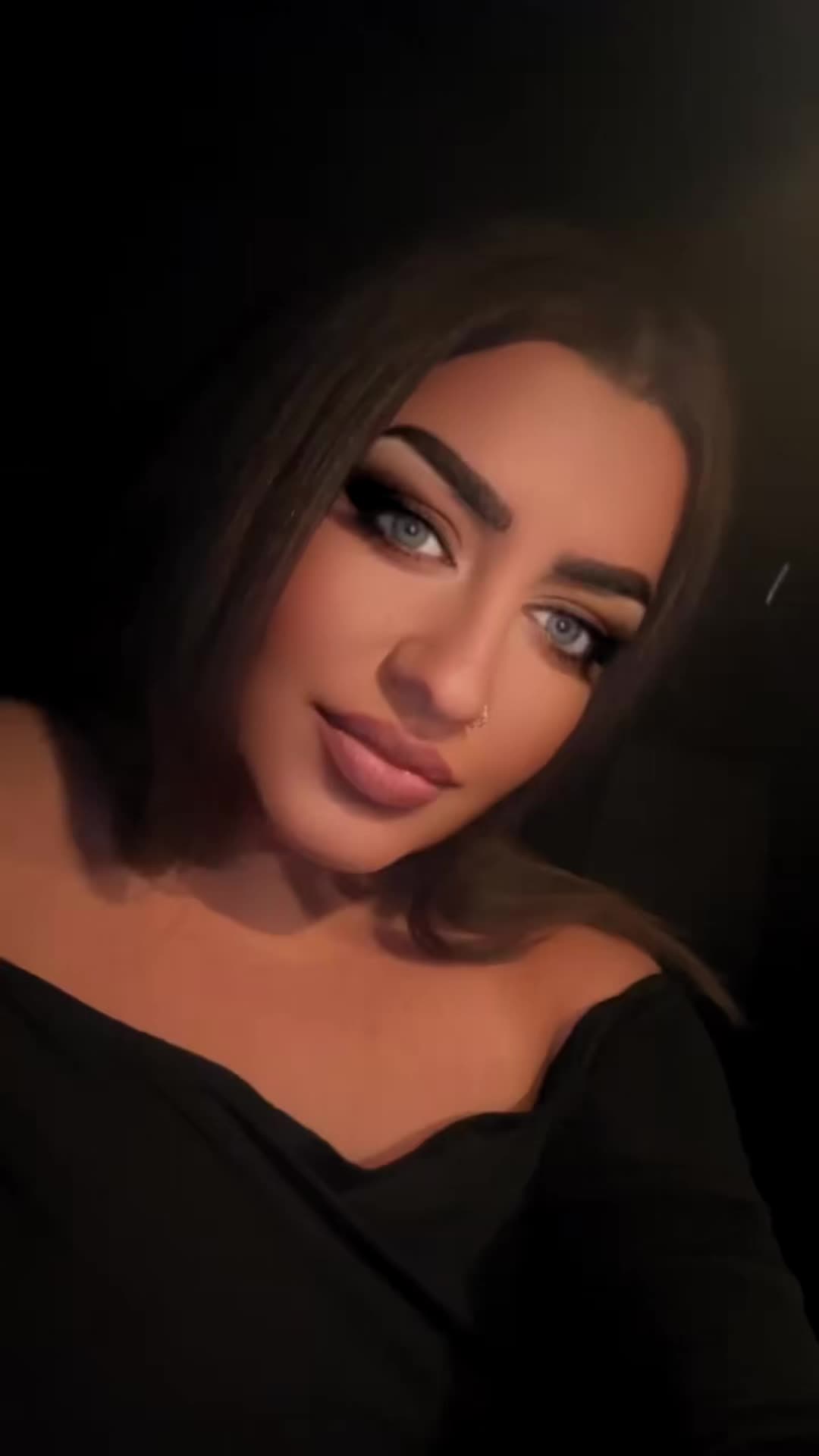 @laaavo47