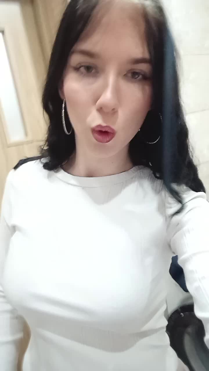 @Gośka😝💗