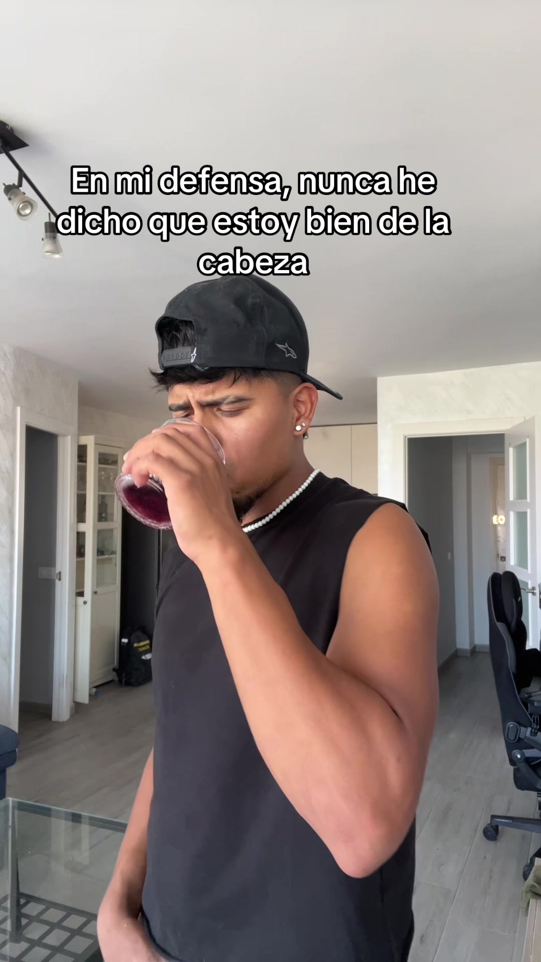 @ElNegro🍫