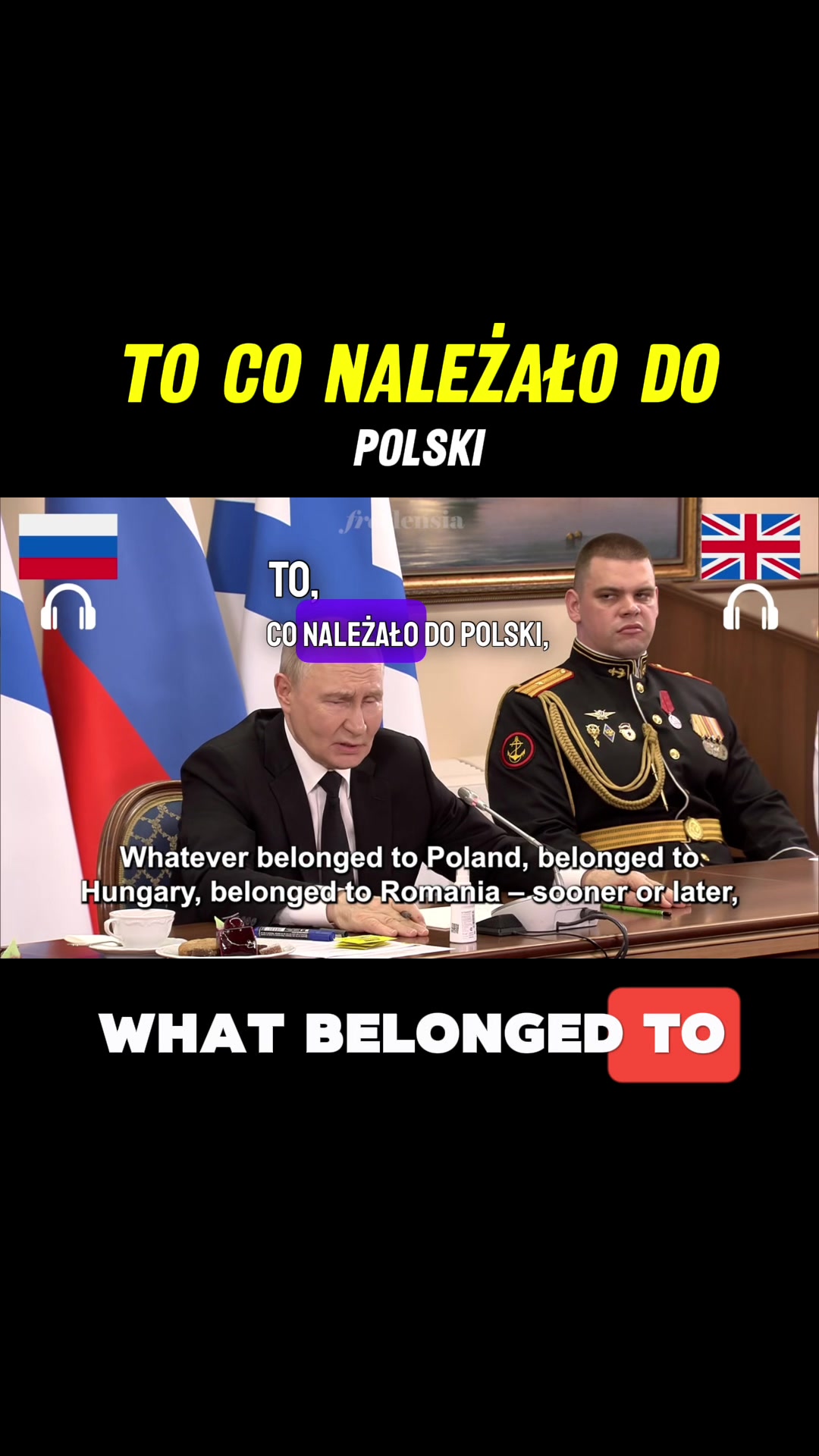 @GeoPolitAI