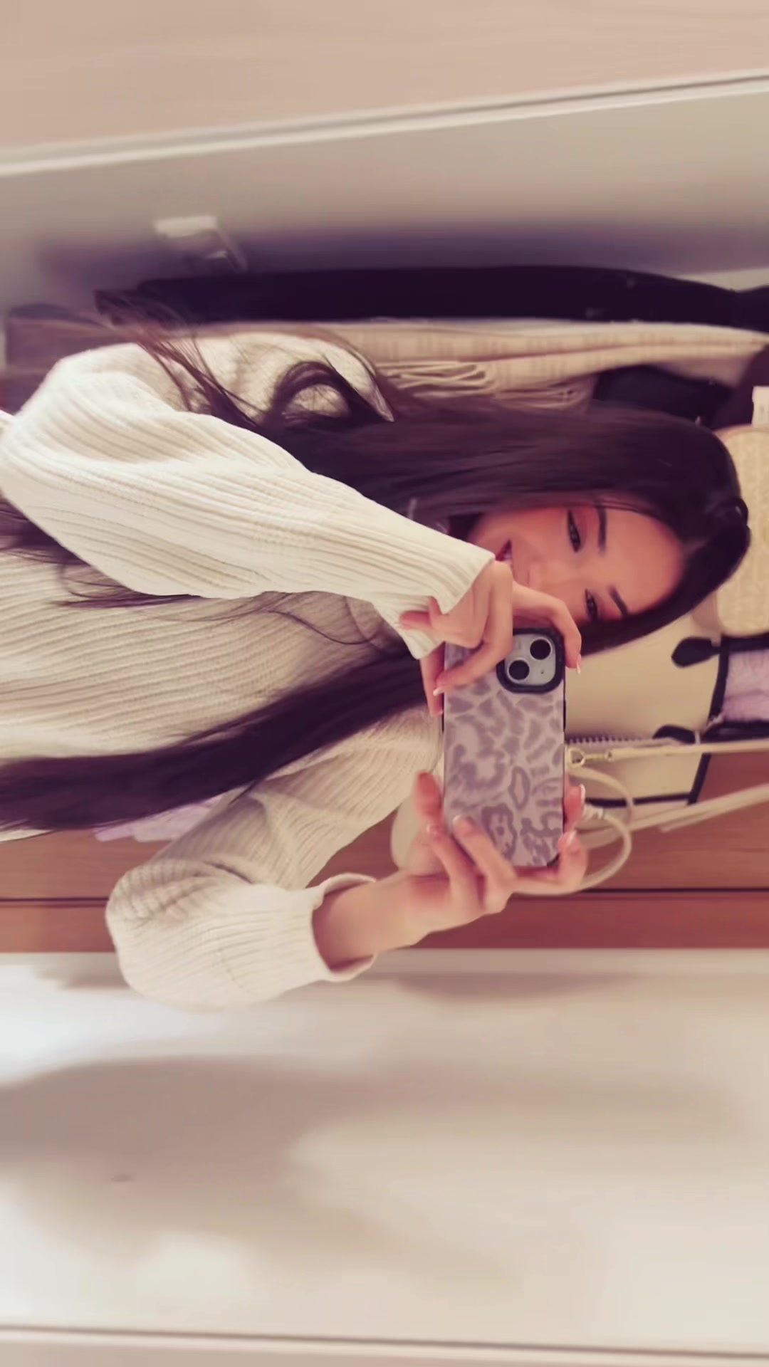 @nooiittaa_9
