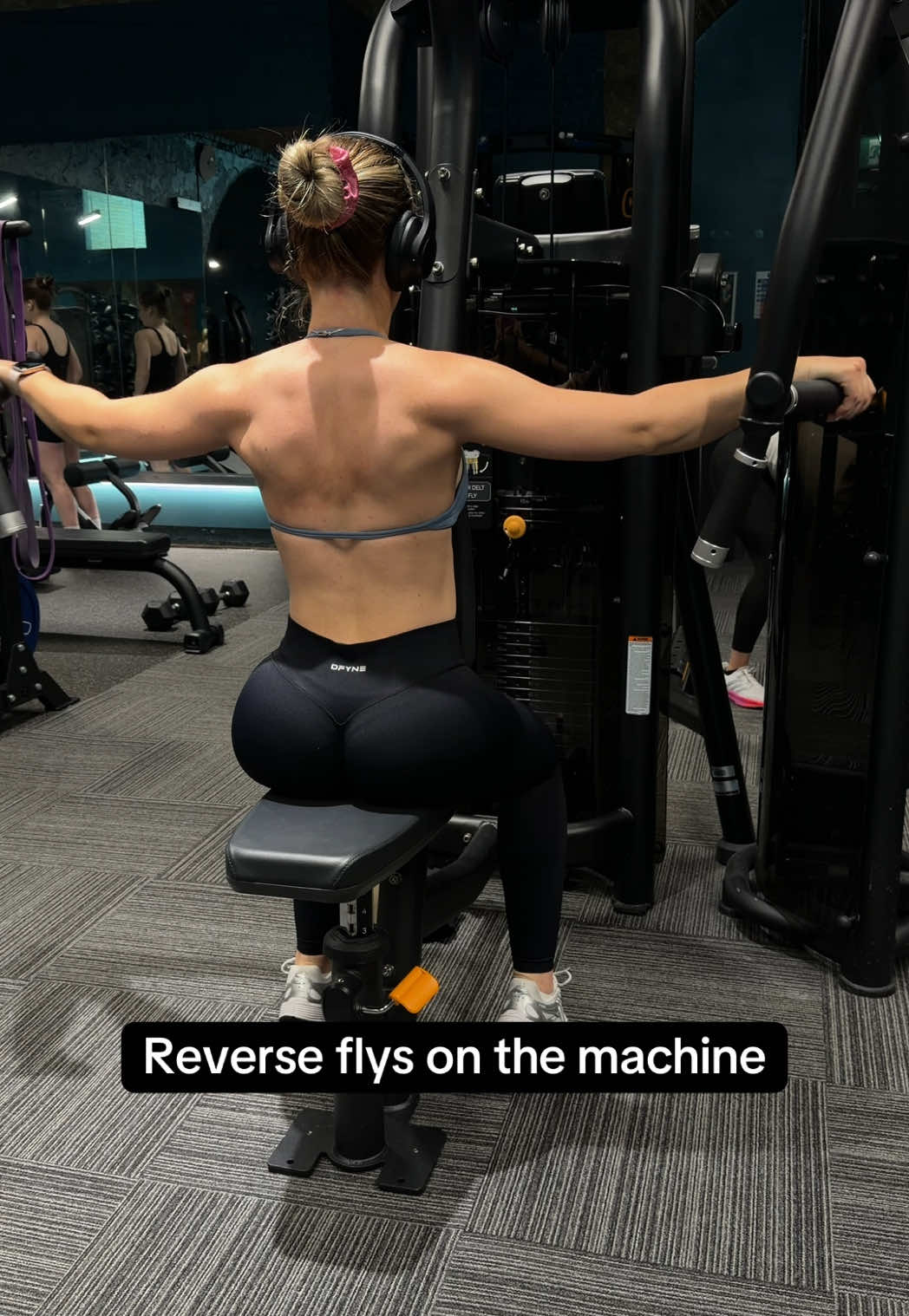 @CallieSmith