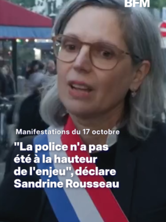 @BFMTV
