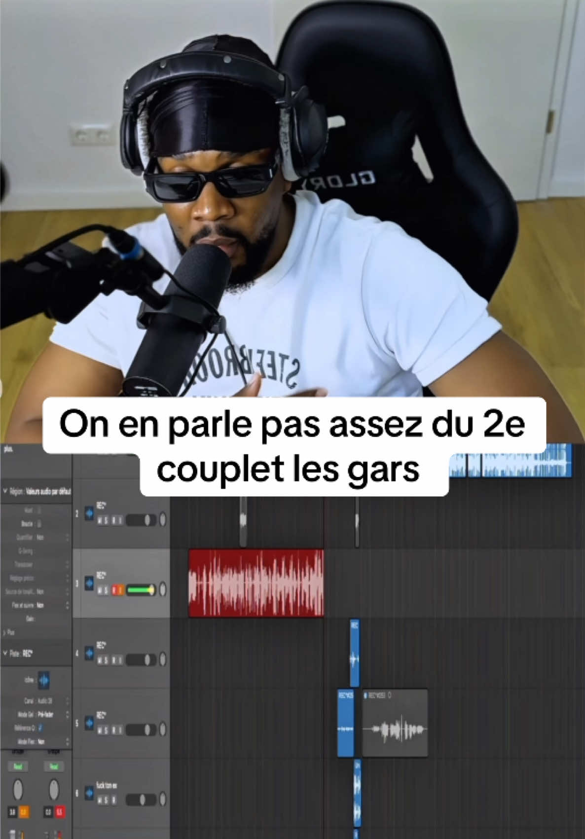 @Tayronkwidans