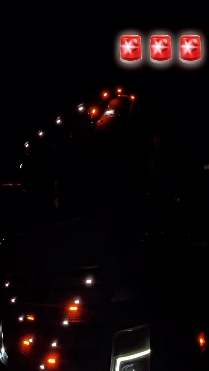 @Mišák_Espaňa🇪🇸