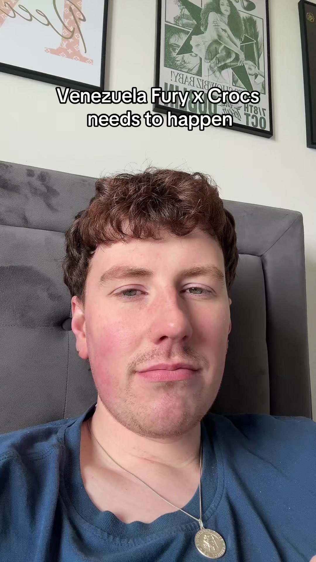 @Reece