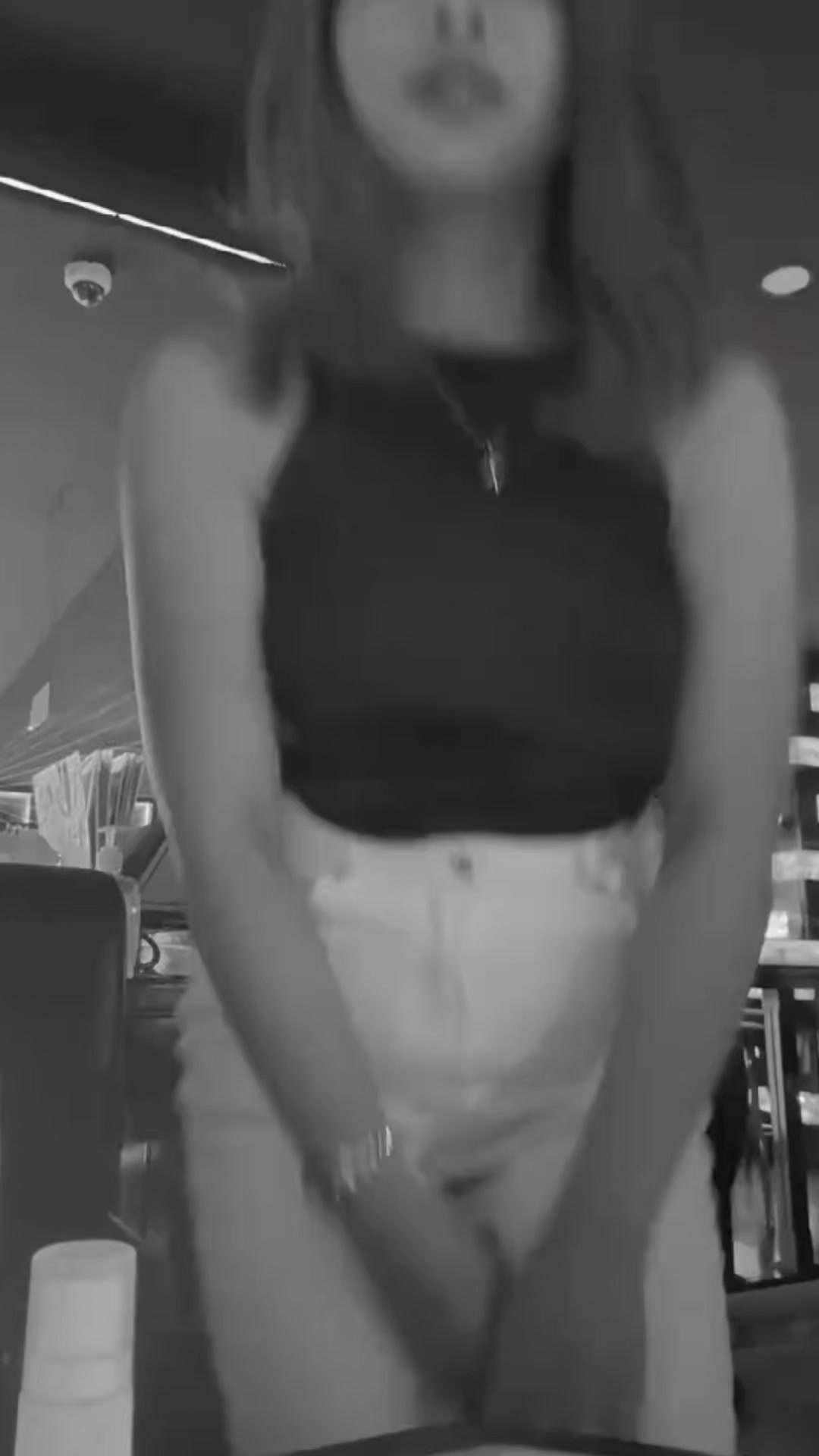 @Jessica_auh