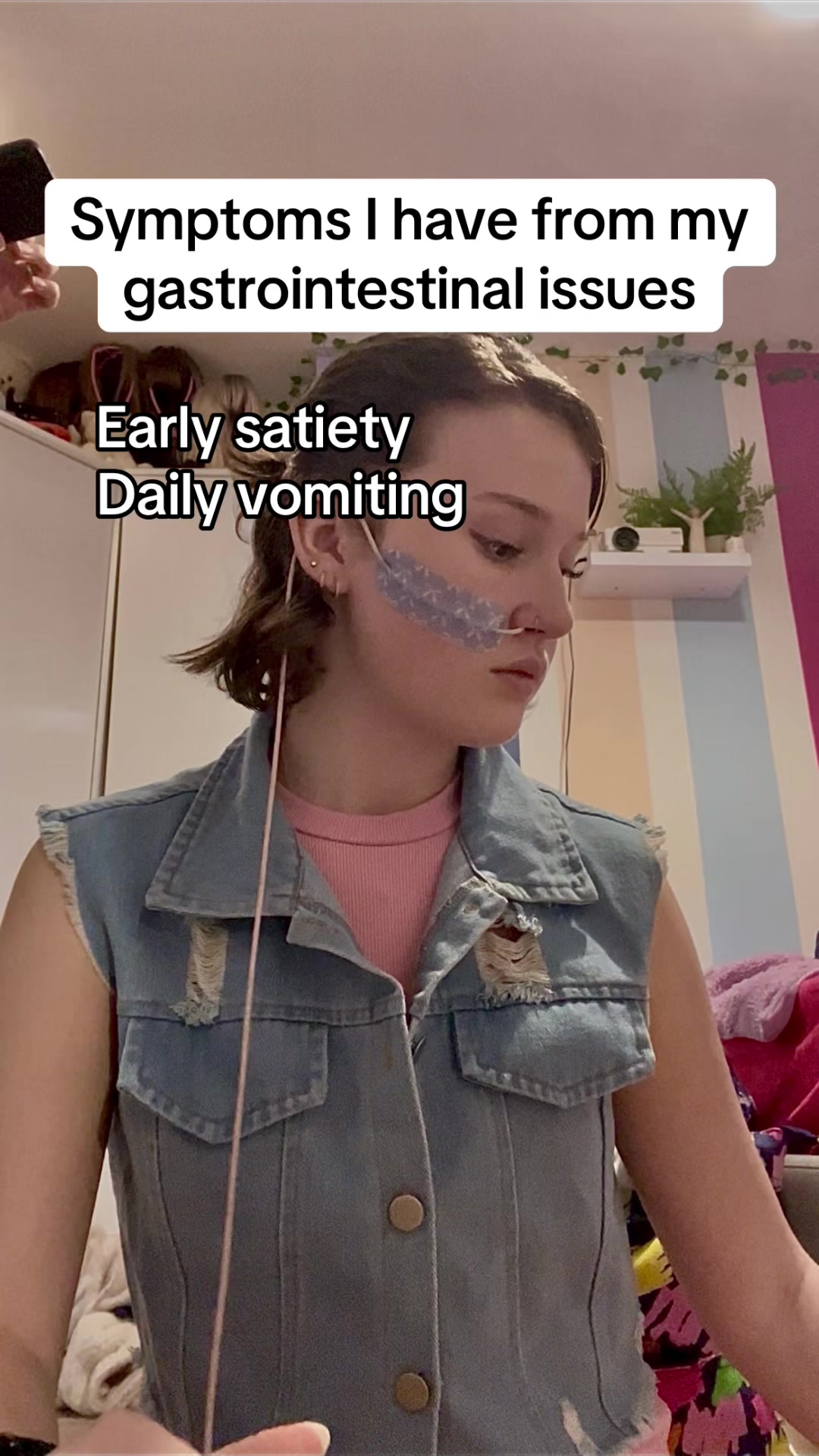 @Neveticsalot