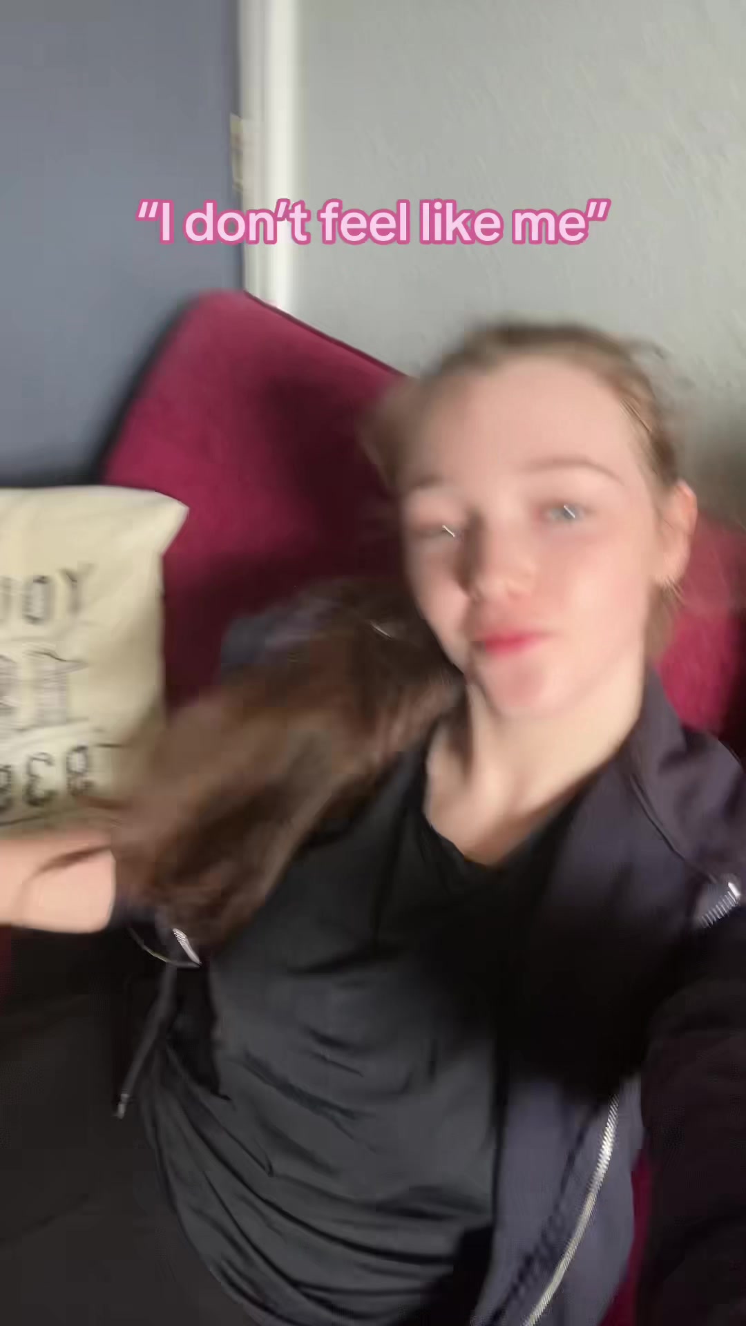 @Ella | Girl Mum 💗