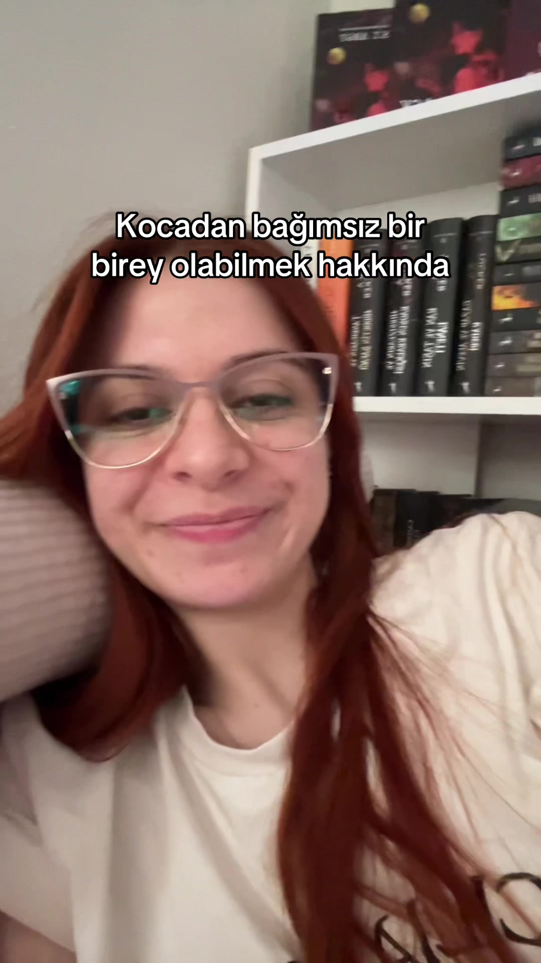 @ÖYKÜ