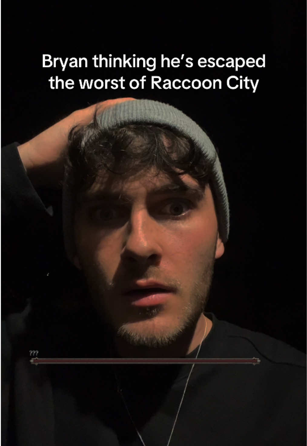 @AJE