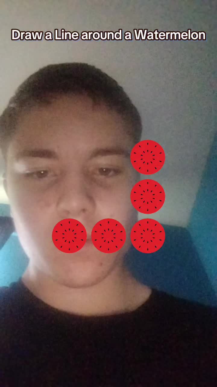 @Jimmy