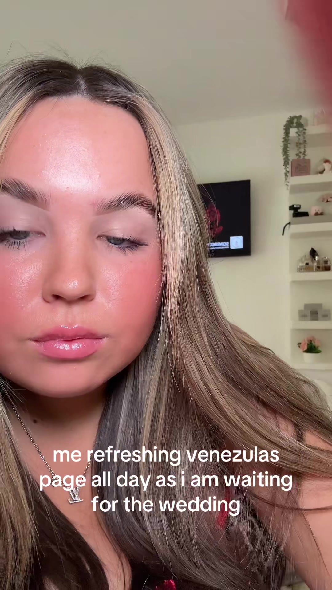 @Izzy Grace
