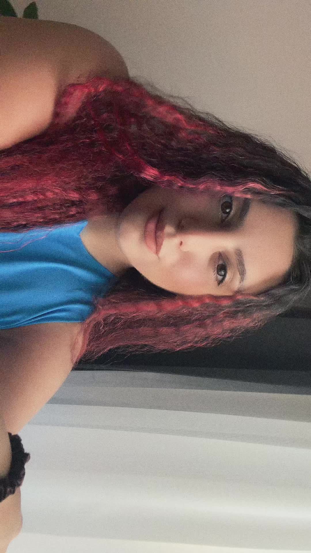 @raqkazlarova6