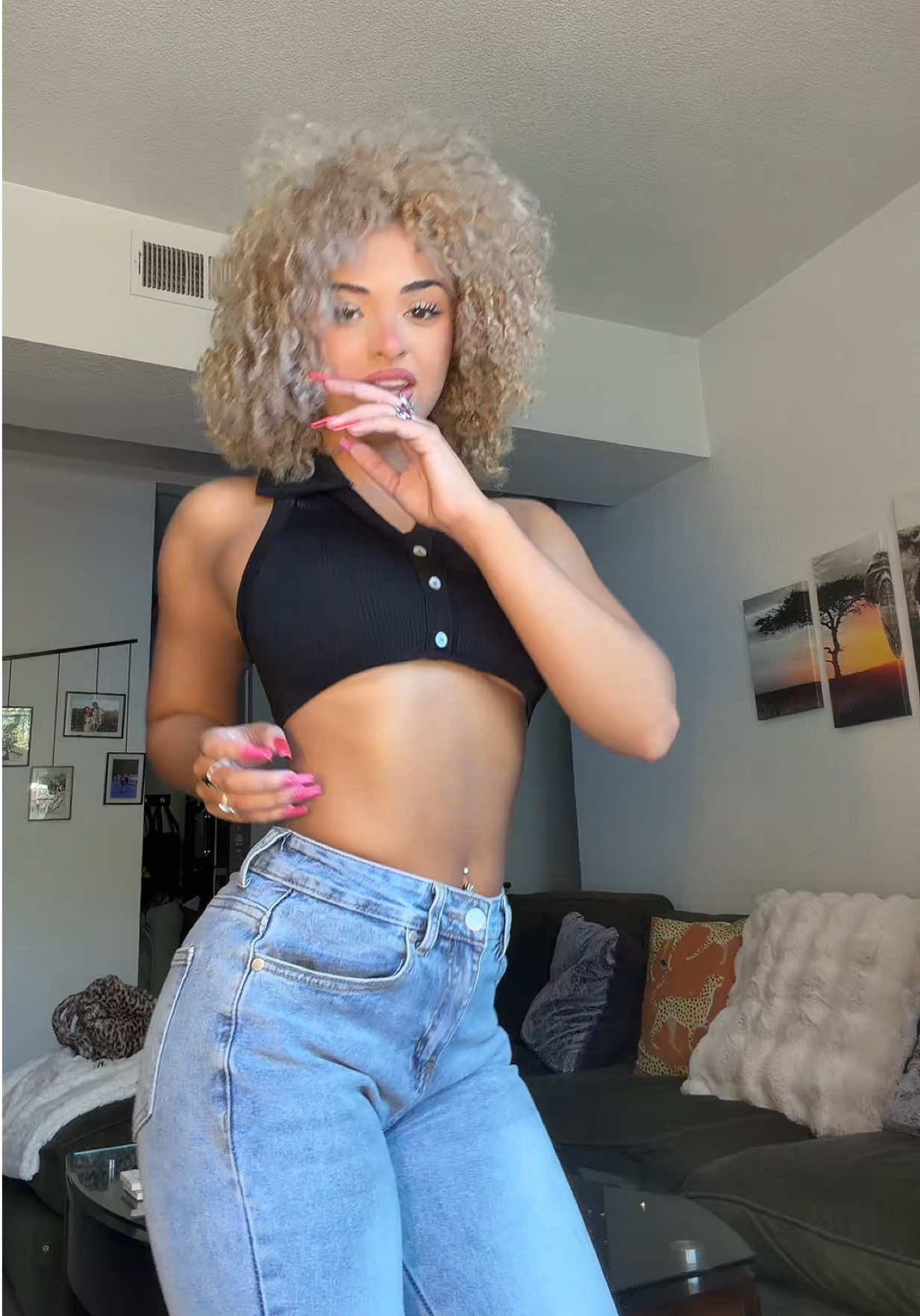 @devenity rae