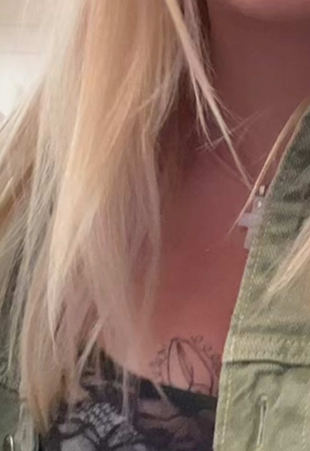 @inte.jag123forsvinn