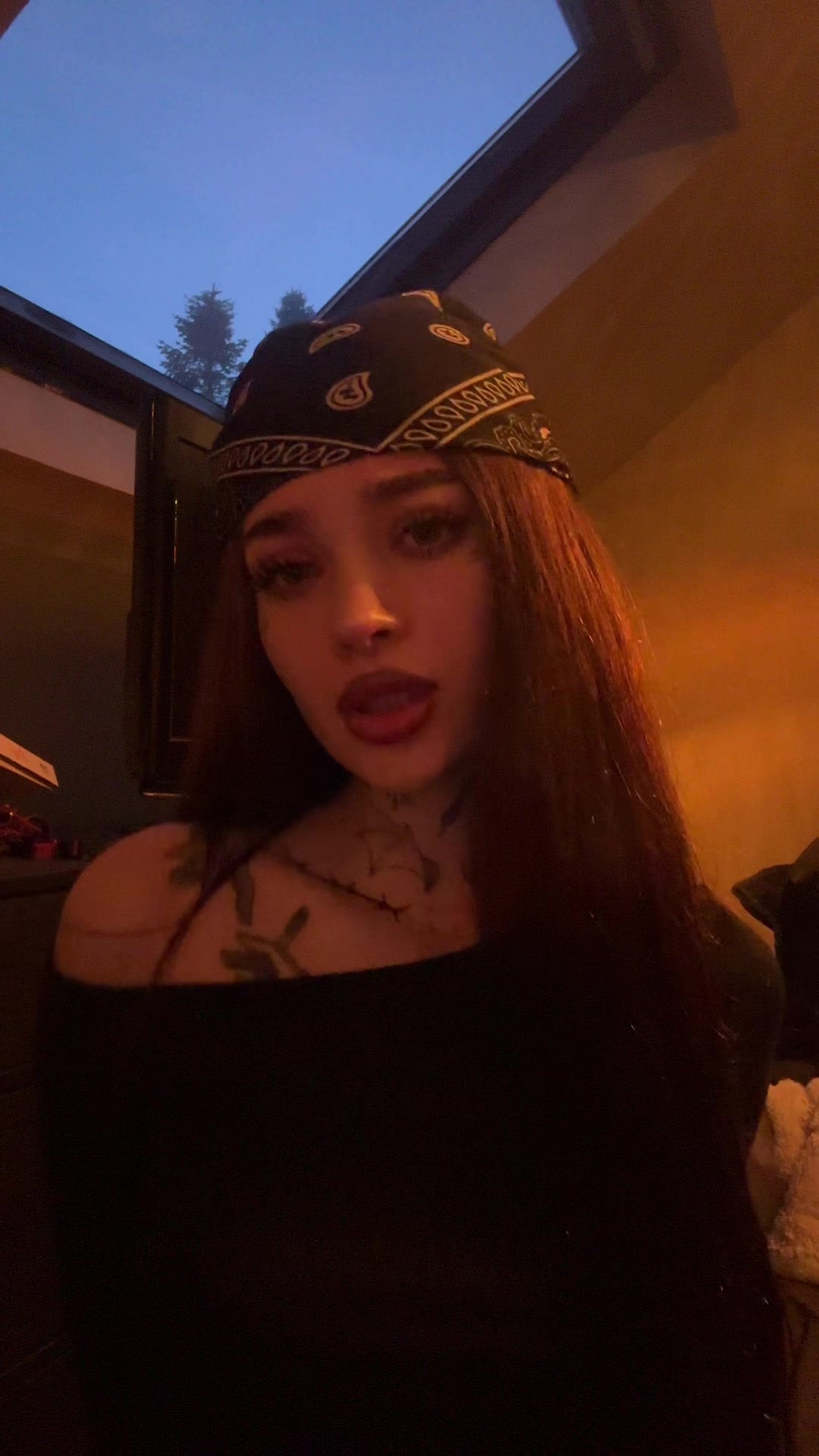 @luana
