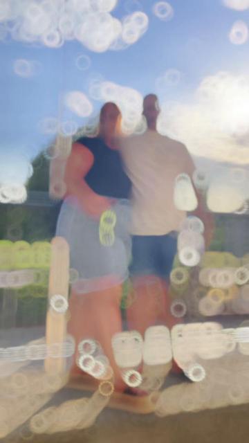 @Ö 𝐳 𝐥 𝐞 𝐦