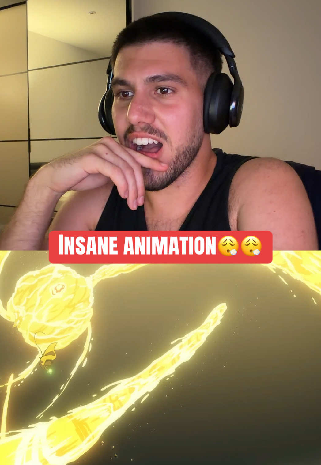 @Riccardo