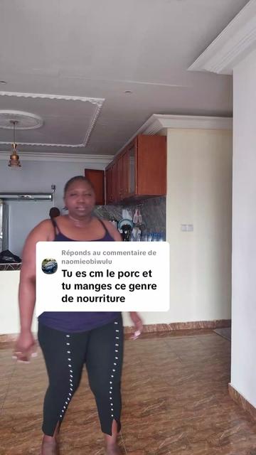 @lavillageoisedelux0